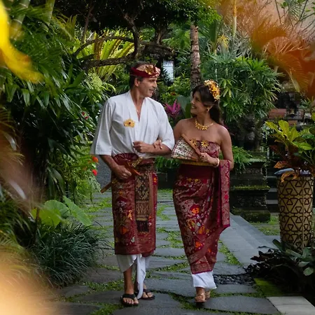 Adiwana Resort Jembawan-3